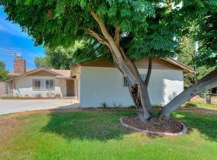 5376 Crest Ave, Riverside, CA 92503