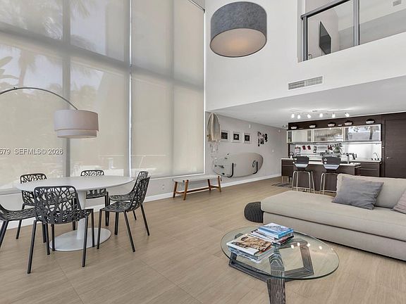 3rd image of 6000 Collins Ave APT 129