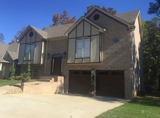 121 Melbourne Cir, Birmingham, AL 35022