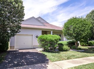 54 Rochford Dr, Manchester, NJ 08759