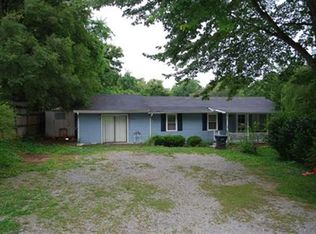 1729 19th St NE, Roanoke, VA 24012