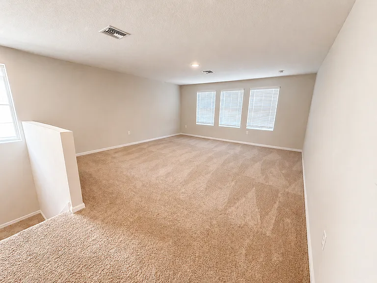 1305 Current Pl — Photo 27