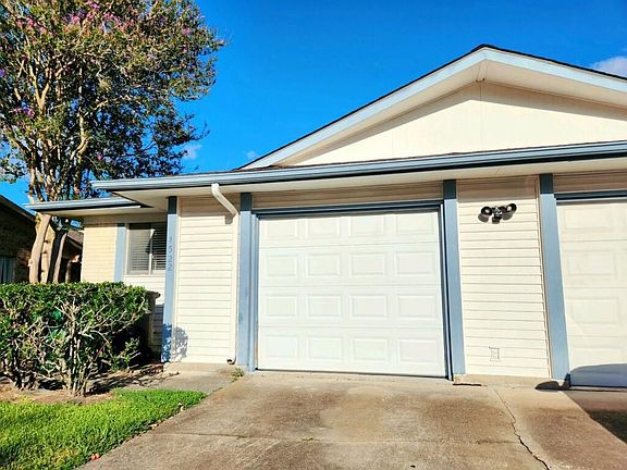 4th image of 1522 Ramada Dr