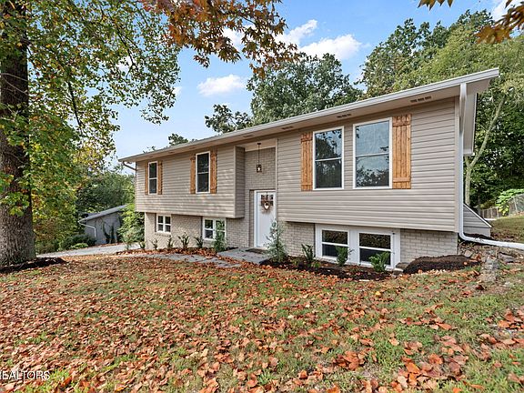2nd image of 8417 Grane Lefe St #2