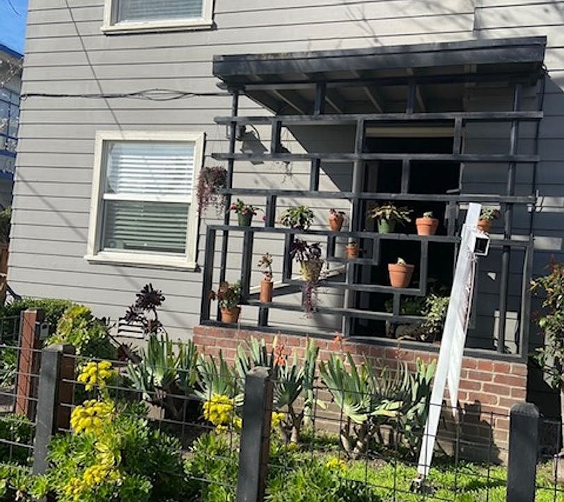 1st image of 5643 Telegraph Ave #A