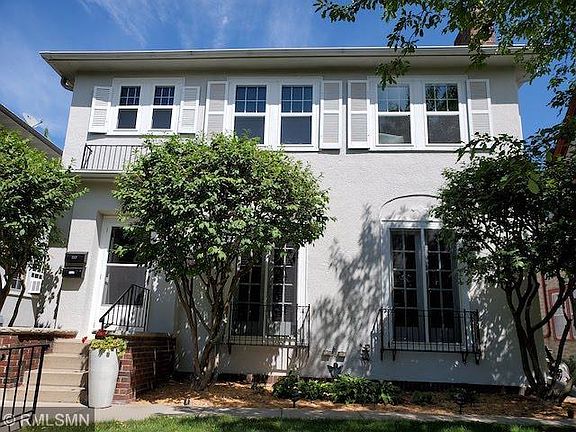 5th image of 4445 Vincent Ave S