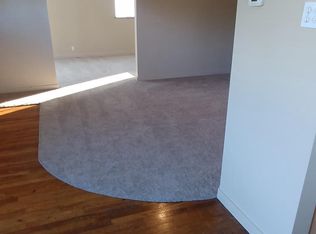 3570 Harrison Dr, Astoria, OR 97103