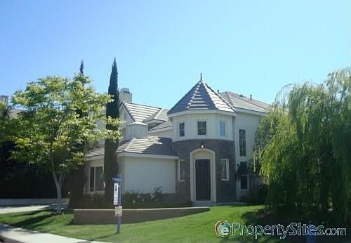 1st image of 1497 Glencrest Dr
