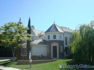 1497 Glencrest Dr, San Marcos, CA 92078