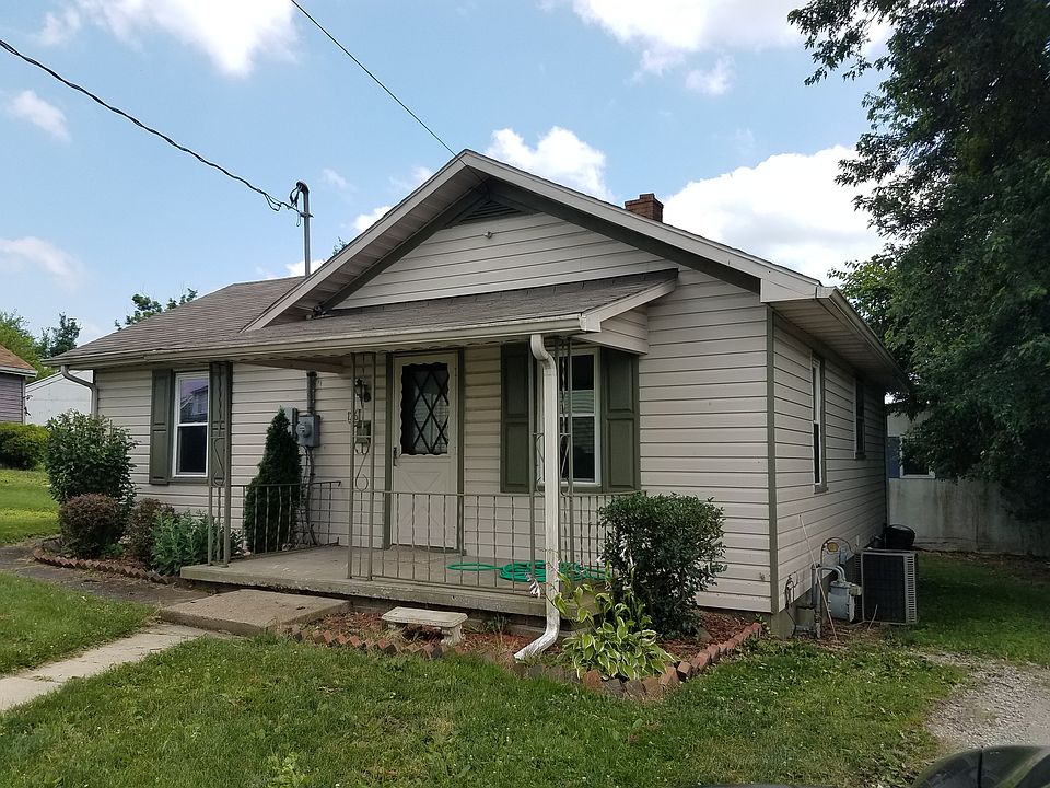 1st image of 126 Jepson Ave