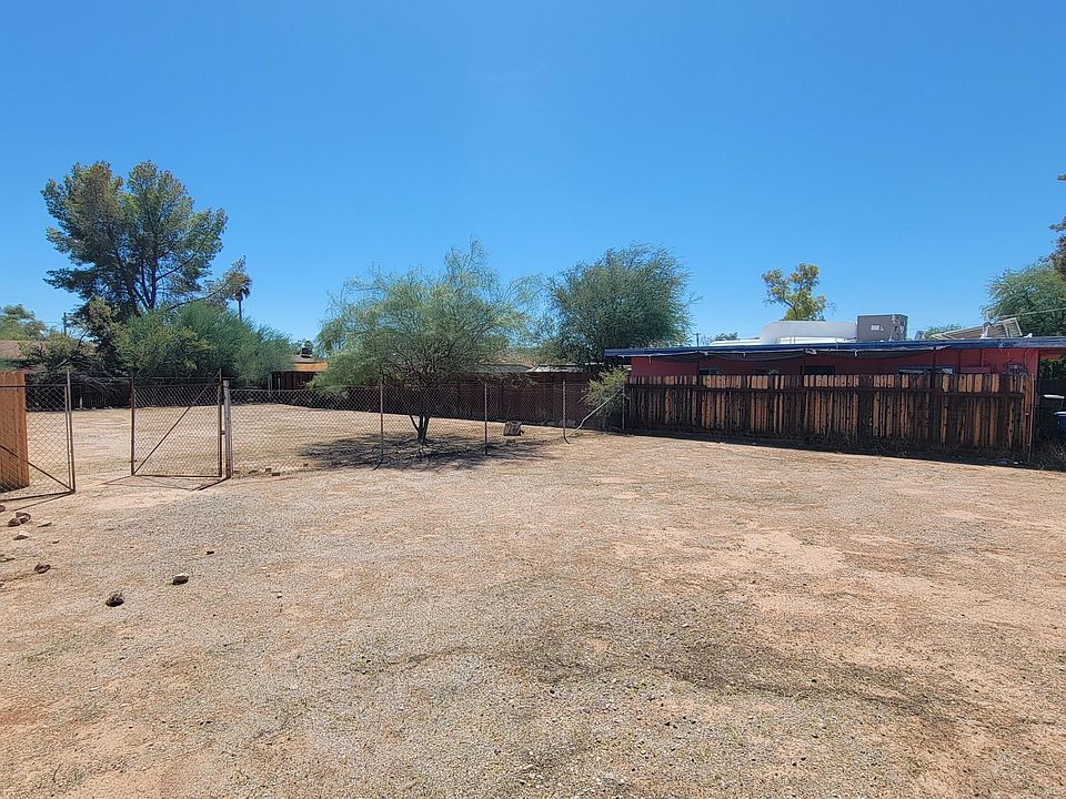 1st image of 3426 E Lee St #1