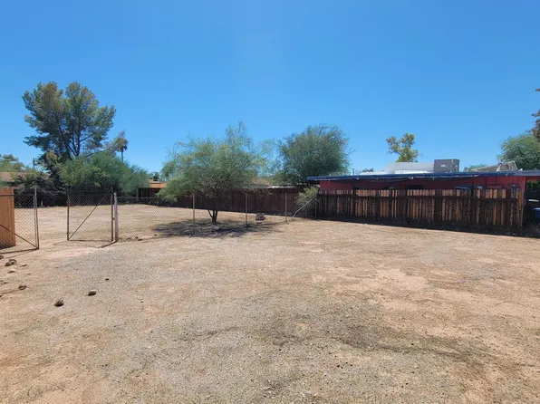 3426 E Lee St #1, Tucson, AZ 85716