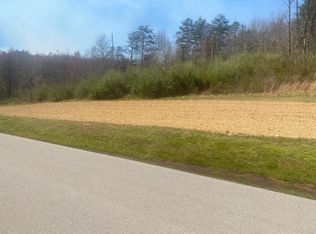 9999 Jackson Rd, Williamsburg, KY 40769