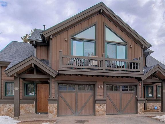 2nd image of 90 Bluff Ct #90