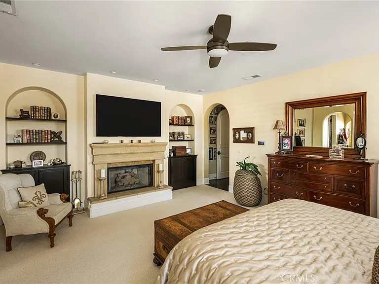3222 Clay St — Photo 25