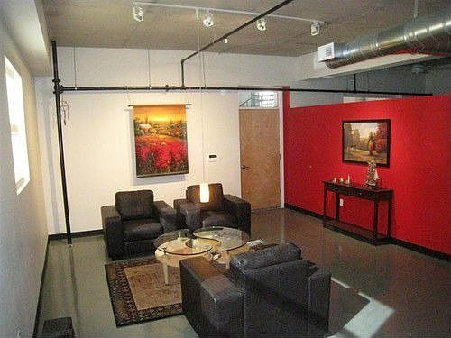 2nd image of 201 Arno St NE APT 201