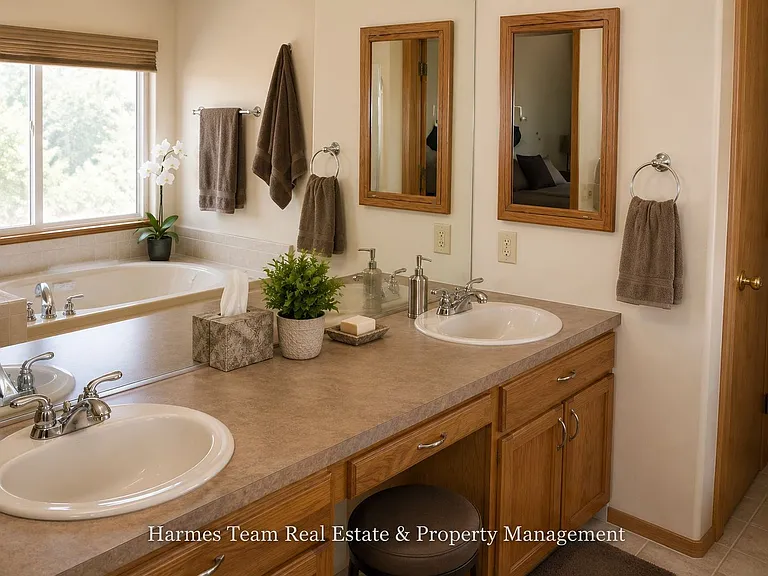 8348 Tibbs Rd — Photo 12