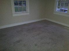 2nd image of 3231 E Geer St