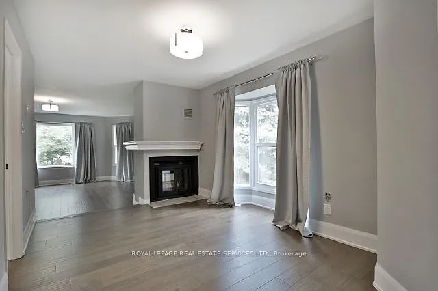 4584 Glastonbury Pl — Photo 11
