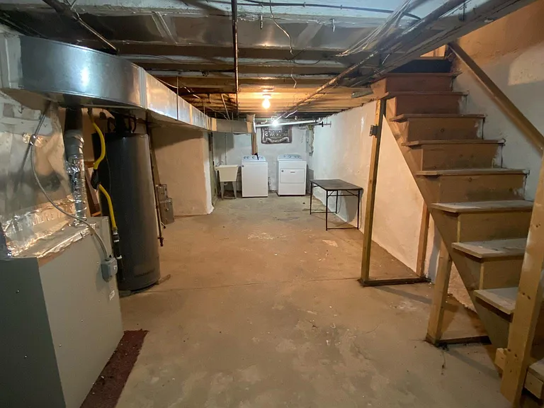 3012 N Stillman St — Photo 22