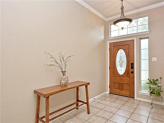 5th image of 7309 W Magic Mountain Ln