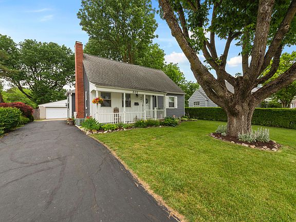 5th image of this home