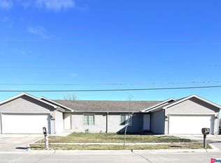 300 W Benton St, Lincoln, NE 68521