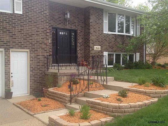 2nd image of 3116 Arbor Oaks Dr