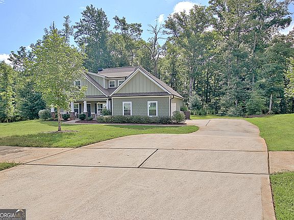 2nd image of 134 Old Bailey Farms Dr