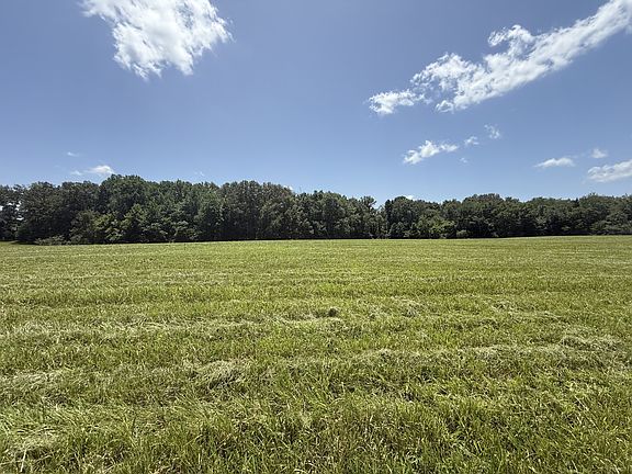 5th image of 5 Pace Rd Lot 5