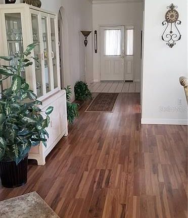 5th image of 3388 Chelmsford Ct