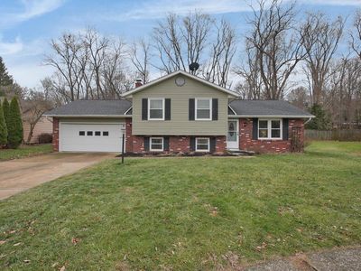 426 Alison Ct, Lancaster, OH, 43130