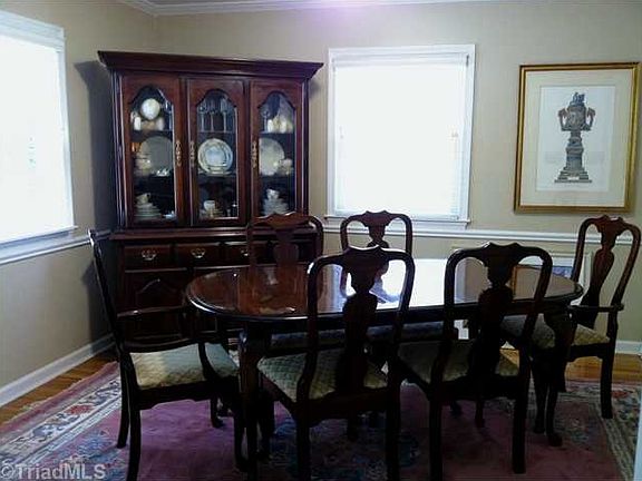 4th image of 1505 Ilchester Dr