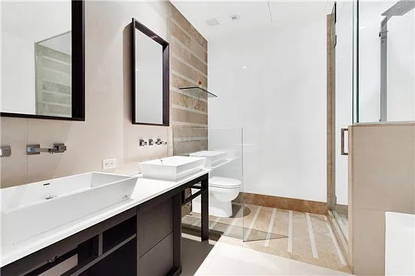 Rented by Nest Seekers International | media 15