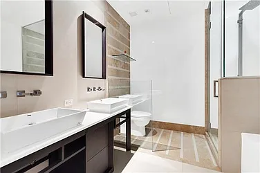 Rented by Nest Seekers International
