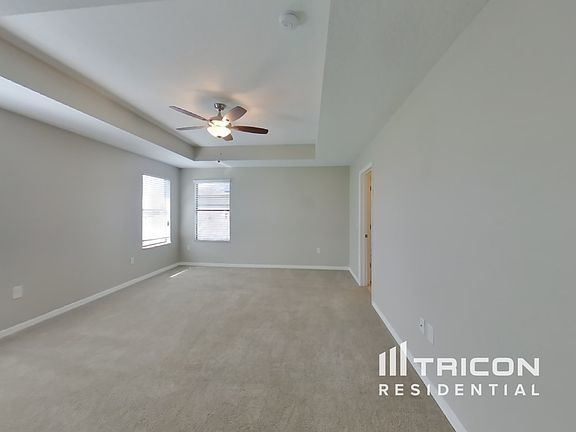 5th image of 11627 Palmetto Pine St
