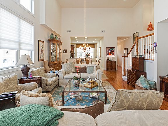 2nd image of 2267 Dalton Dr