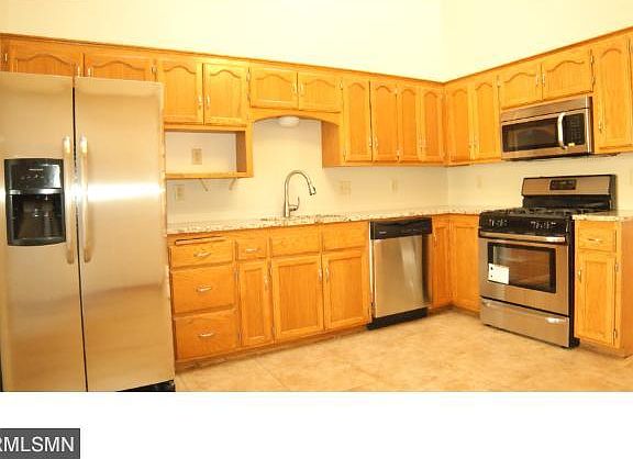 2nd image of 8640 Emerson Ave N