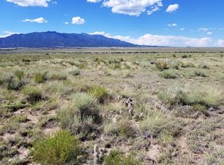 37.72709 -104.913744, Walsenburg, CO 81089