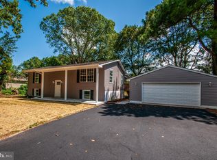 648 Evans Dr, Milford, DE 19963