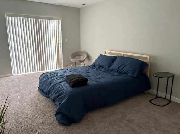 (undisclosed Address), Tacoma, WA 98409