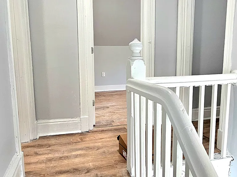 3110 Terrace St #2 — Photo 19