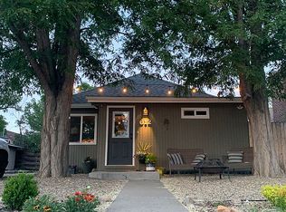 612 S Montana Ave, Miles City, MT 59301