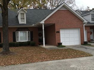 33 Summerhill Dr, Toccoa, GA 30577