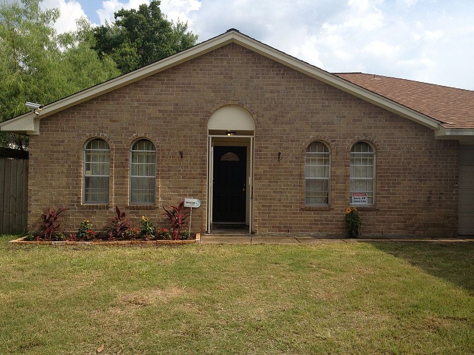 1st image of 10555 Alcott Dr