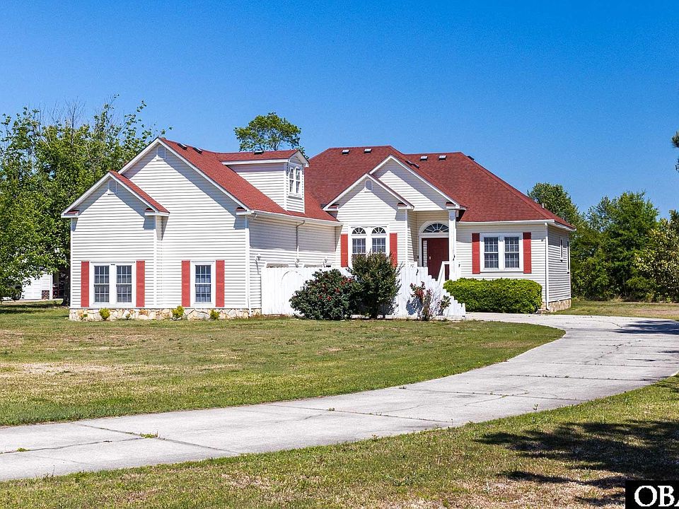 1st image of 267 Grandy Rd Lot 5
