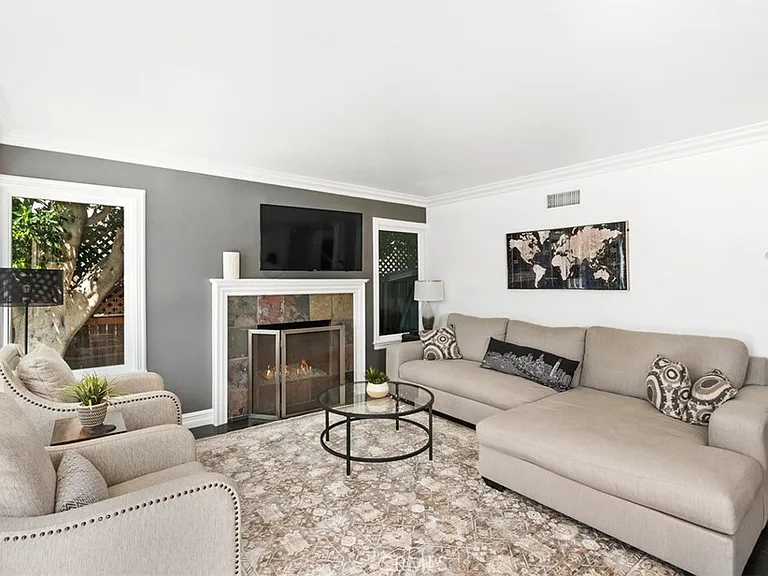 25732 Weston Dr — Photo 11