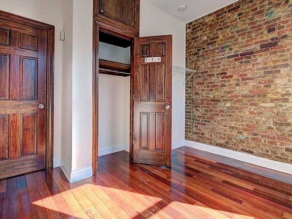 2nd image of 248 Broome St APT 18F