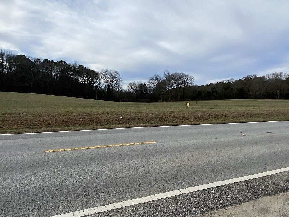 1335 Alcovy Station Rd LOT 4, Covington, GA 30014 Zillow