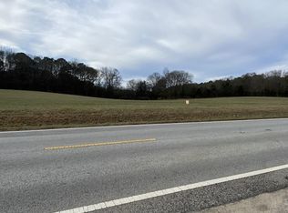 1335 Alcovy Station Rd LOT 4, Covington, GA 30014